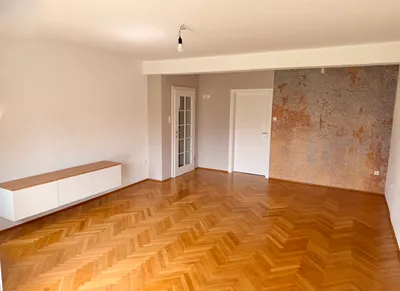 4-Zimmer-Wohnung kaufen in Hartberg-Fürstenfeld – 105 m², € 299.000 – Bild 6 von 18