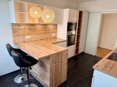 4-Zimmer-Wohnung kaufen in Hartberg-Fürstenfeld – 105 m², € 299.000 – Bild 9 von 18