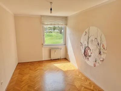 4-Zimmer-Wohnung kaufen in Hartberg-Fürstenfeld – 105 m², € 299.000 – Bild 7 von 18