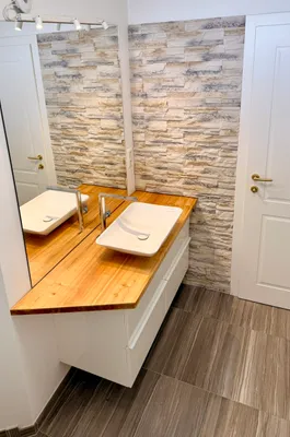 4-Zimmer-Wohnung kaufen in Hartberg-Fürstenfeld – 105 m², € 299.000 – Bild 11 von 18