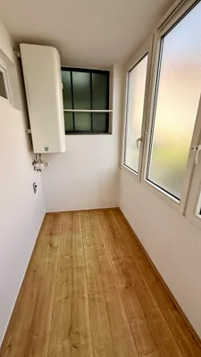 4-Zimmer-Wohnung kaufen in Hartberg-Fürstenfeld – 105 m², € 299.000 – Bild 16 von 18
