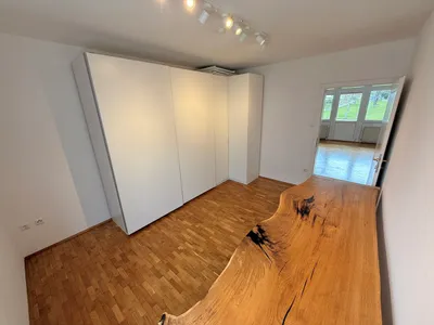 4-Zimmer-Wohnung kaufen in Hartberg-Fürstenfeld – 105 m², € 299.000 – Bild 15 von 18