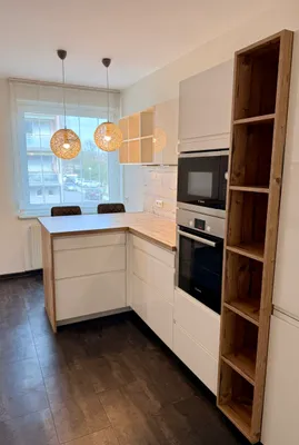 4-Zimmer-Wohnung kaufen in Hartberg-Fürstenfeld – 105 m², € 299.000 – Bild 8 von 18