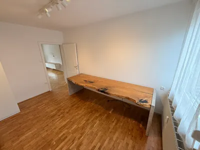 4-Zimmer-Wohnung kaufen in Hartberg-Fürstenfeld – 105 m², € 299.000 – Bild 14 von 18