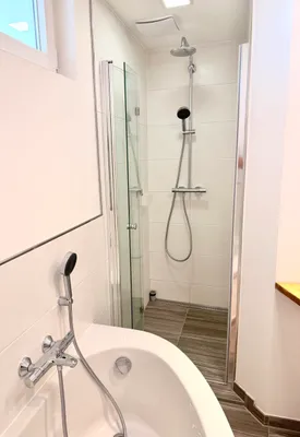 4-Zimmer-Wohnung kaufen in Hartberg-Fürstenfeld – 105 m², € 299.000 – Bild 10 von 18