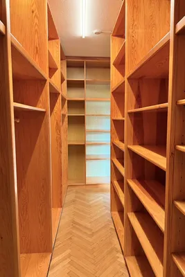 4-Zimmer-Wohnung kaufen in Hartberg-Fürstenfeld – 105 m², € 299.000 – Bild 13 von 18