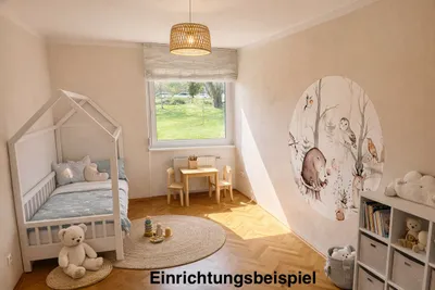 4-Zimmer-Wohnung kaufen in Hartberg-Fürstenfeld – 105 m², € 299.000 – Bild 18 von 18