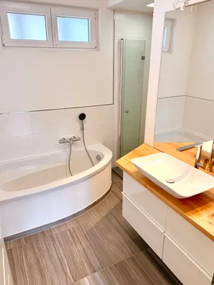 4-Zimmer-Wohnung kaufen in Hartberg-Fürstenfeld – 105 m², € 299.000 – Bild 4 von 18
