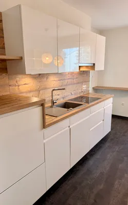 4-Zimmer-Wohnung kaufen in Hartberg-Fürstenfeld – 105 m², € 299.000 – Bild 2 von 18