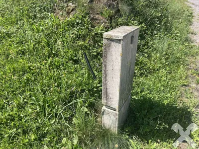 Grundstück kaufen in Voitsberg – 945 m², € 50.585 – Bild 7 von 7