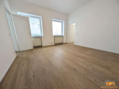 5-Zimmer-Wohnung kaufen in Wien – 143,19 m², € 450.000 – Bild 18 von 23