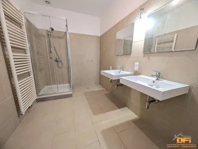 5-Zimmer-Wohnung kaufen in Wien – 143,19 m², € 450.000 – Bild 8 von 23