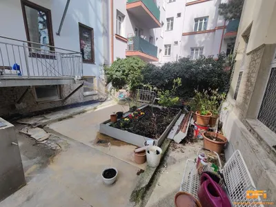 5-Zimmer-Wohnung kaufen in Wien – 143,19 m², € 450.000 – Bild 21 von 23