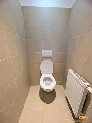 5-Zimmer-Wohnung kaufen in Wien – 143,19 m², € 450.000 – Bild 14 von 23
