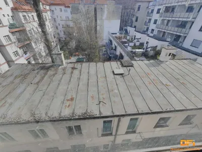 5-Zimmer-Wohnung kaufen in Wien – 143,19 m², € 450.000 – Bild 22 von 23