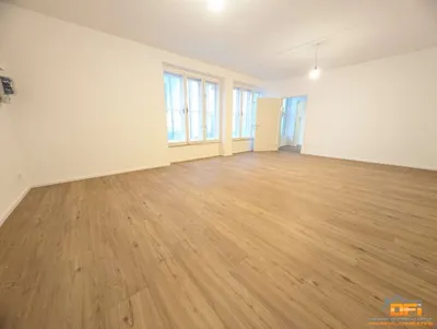 5-Zimmer-Wohnung kaufen in Wien – 143,19 m², € 450.000 – Bild 7 von 23