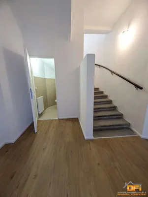 5-Zimmer-Wohnung kaufen in Wien – 143,19 m², € 450.000 – Bild 3 von 23