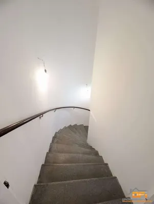 5-Zimmer-Wohnung kaufen in Wien – 143,19 m², € 450.000 – Bild 13 von 23