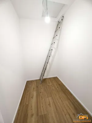 5-Zimmer-Wohnung kaufen in Wien – 143,19 m², € 450.000 – Bild 12 von 23