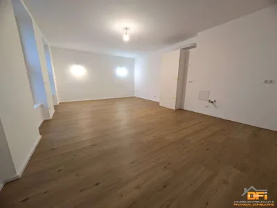 5-Zimmer-Wohnung kaufen in Wien – 143,19 m², € 450.000 – Bild 2 von 23