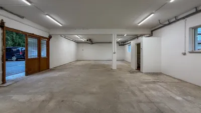 Gewerbeimmobilie mieten in Kitzbühel – 120 m², € 1.661 – Bild 6 von 12
