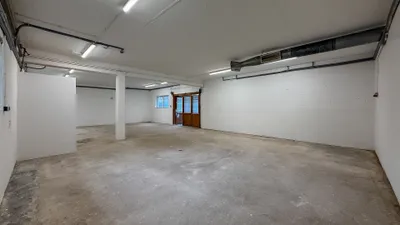 Gewerbeimmobilie mieten in Kitzbühel – 120 m², € 1.661 – Bild 8 von 12