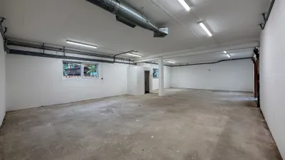 Gewerbeimmobilie mieten in Kitzbühel – 120 m², € 1.661 – Bild 7 von 12