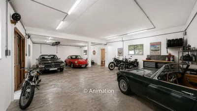 Gewerbeimmobilie mieten in Kitzbühel – 120 m², € 1.661 – Bild 3 von 12