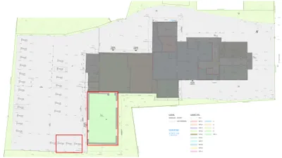 Gewerbeimmobilie mieten in Kitzbühel – 120 m², € 1.661 – Bild 12 von 12