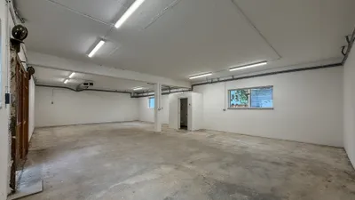 Gewerbeimmobilie mieten in Kitzbühel – 120 m², € 1.661 – Bild 2 von 12