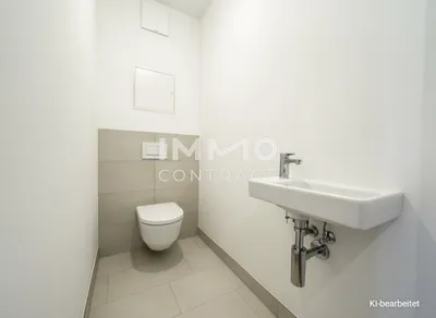 3-Zimmer-Wohnung kaufen in Wien – 69,03 m², € 527.800 – Bild 6 von 9