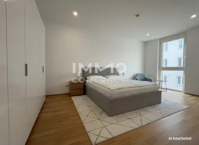 3-Zimmer-Wohnung kaufen in Wien – 69,03 m², € 527.800 – Bild 4 von 9