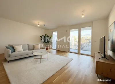 3-Zimmer-Wohnung kaufen in Wien – 69,03 m², € 527.800 – Bild 7 von 9