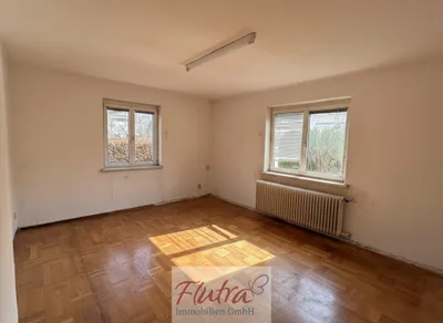 5-Zimmer-Haus kaufen in Wels – 118 m², € 449.000 – Bild 13 von 23