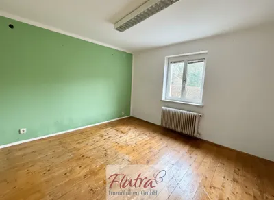 5-Zimmer-Haus kaufen in Wels – 118 m², € 449.000 – Bild 12 von 23