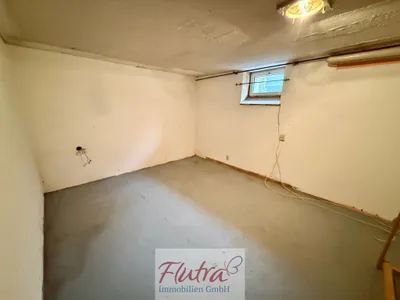 5-Zimmer-Haus kaufen in Wels – 118 m², € 449.000 – Bild 20 von 23