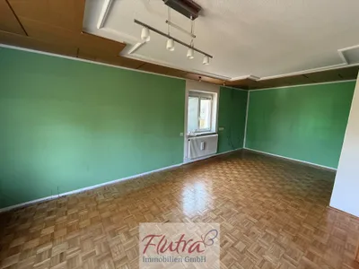 5-Zimmer-Haus kaufen in Wels – 118 m², € 449.000 – Bild 14 von 23