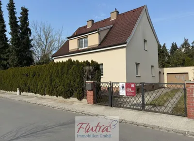 5-Zimmer-Haus kaufen in Wels – 118 m², € 449.000 – Bild 9 von 23