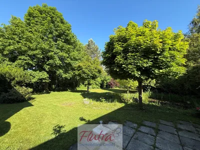 5-Zimmer-Haus kaufen in Wels – 118 m², € 449.000 – Bild 21 von 23