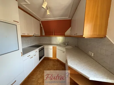 5-Zimmer-Haus kaufen in Wels – 118 m², € 449.000 – Bild 15 von 23
