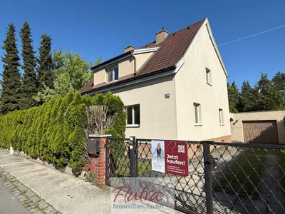 5-Zimmer-Haus kaufen in Wels – 118 m², € 449.000 – Bild 2 von 23