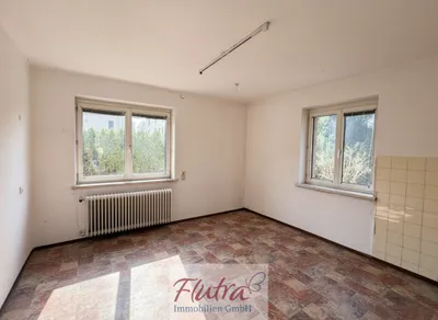 5-Zimmer-Haus kaufen in Wels – 118 m², € 449.000 – Bild 16 von 23