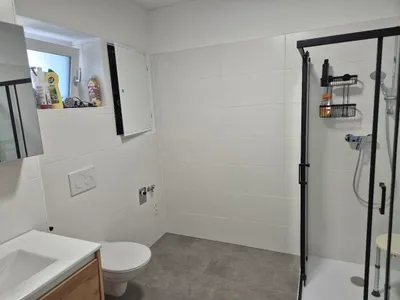 2-Zimmer-Wohnung mieten in Amstetten – 52 m², € 500 – Bild 7 von 14