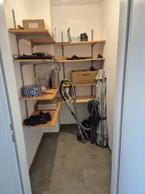 2-Zimmer-Wohnung mieten in Amstetten – 52 m², € 500 – Bild 10 von 14