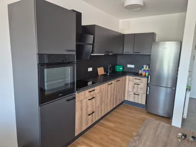 2-Zimmer-Wohnung mieten in Amstetten – 52 m², € 500 – Bild 4 von 14