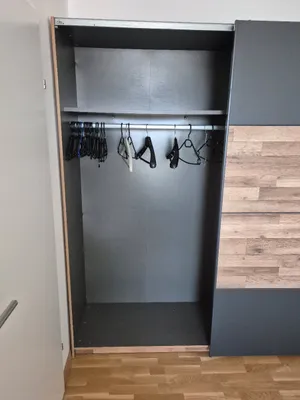 2-Zimmer-Wohnung mieten in Amstetten – 52 m², € 500 – Bild 13 von 14