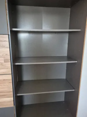 2-Zimmer-Wohnung mieten in Amstetten – 52 m², € 500 – Bild 12 von 14