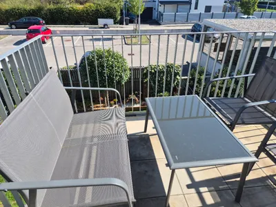 2-Zimmer-Wohnung mieten in Amstetten – 52 m², € 500 – Bild 6 von 14