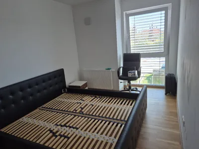 2-Zimmer-Wohnung mieten in Amstetten – 52 m², € 500 – Bild 9 von 14