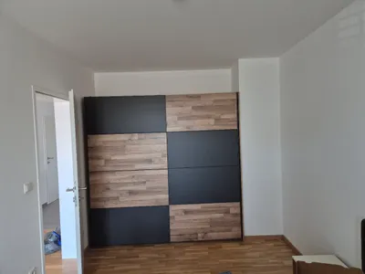 2-Zimmer-Wohnung mieten in Amstetten – 52 m², € 500 – Bild 14 von 14
